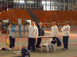 2007-03-18 ponticelli